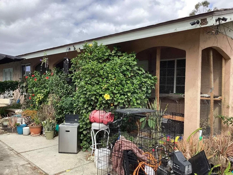 1027 Jefferson Ave, Chula Vista, CA 91911