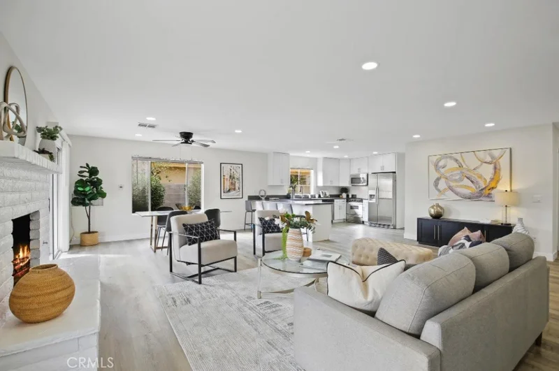 64861 Burke Court