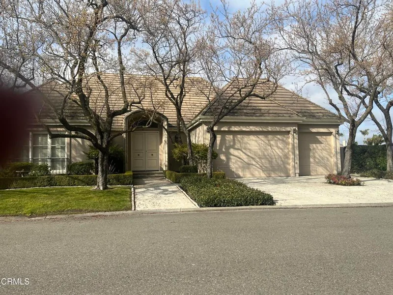 953 Cobble Shores Drive, Sacramento, CA 95831