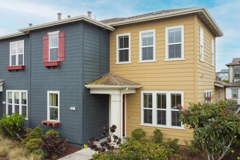 254 Boardwalk Avenue, Marina, CA 93933