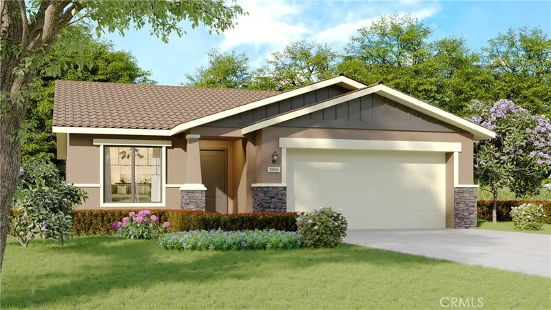 425 Meyers Lane, Los Banos, CA 93635