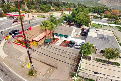 19586 Temescal Canyon Road photo 2