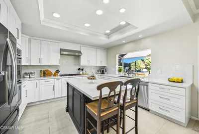 3128 Casino Drive