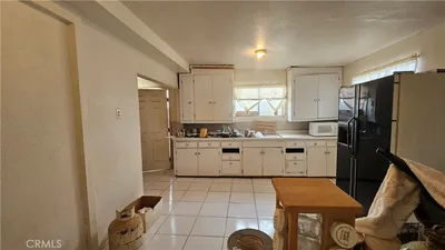 56727 Cone Boulevard photo 2