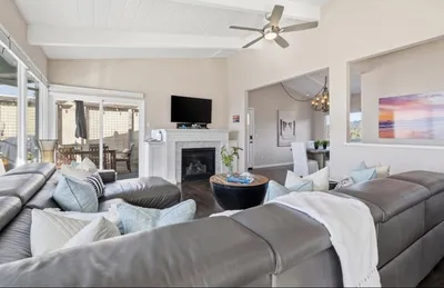 229 Rio Del Mar Boulevard photo 2