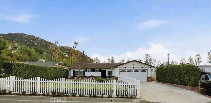 620 Vaughan Street, Norco, CA 92860
