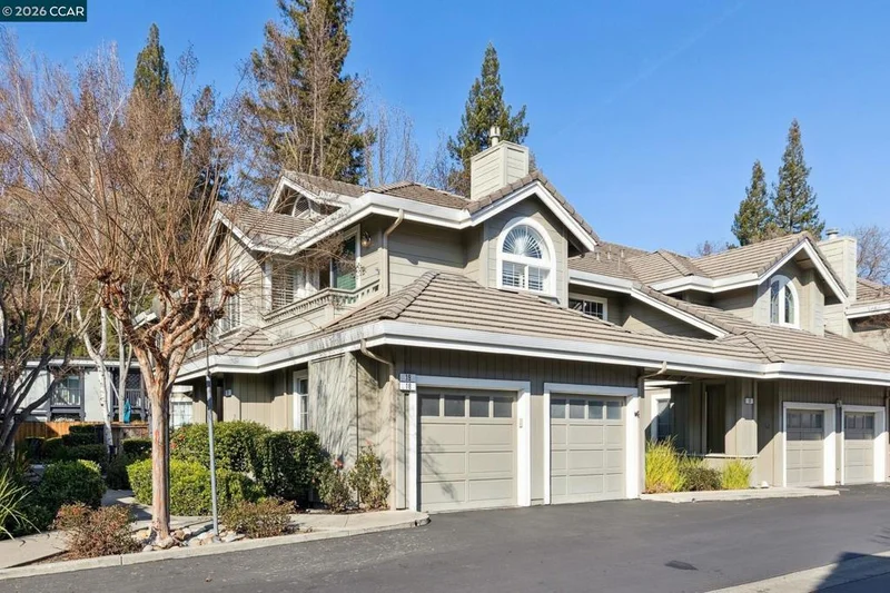 19 Danville Oak Pl, Danville, CA 94526