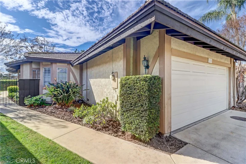 1234 Fairway, Upland, CA 91784