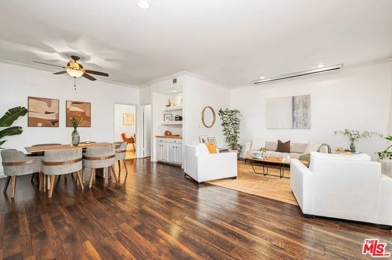 5139 Balboa Boulevard 9, Encino, CA 91316