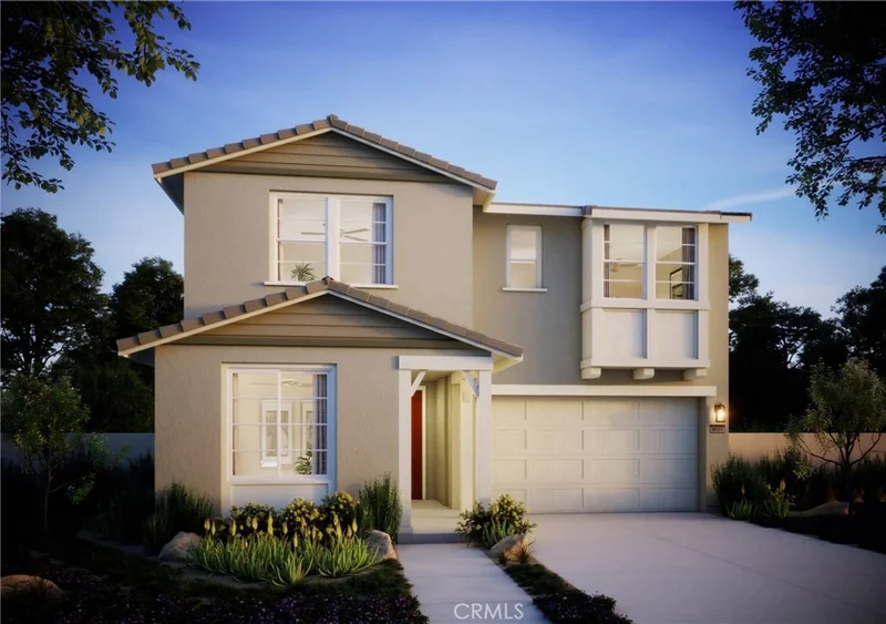 5232 Solace Drive, Rancho Mission Viejo, CA 92694
