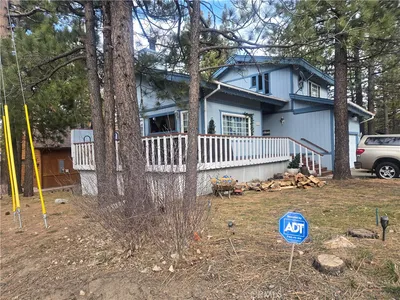 1161 Sugarpine photo 2