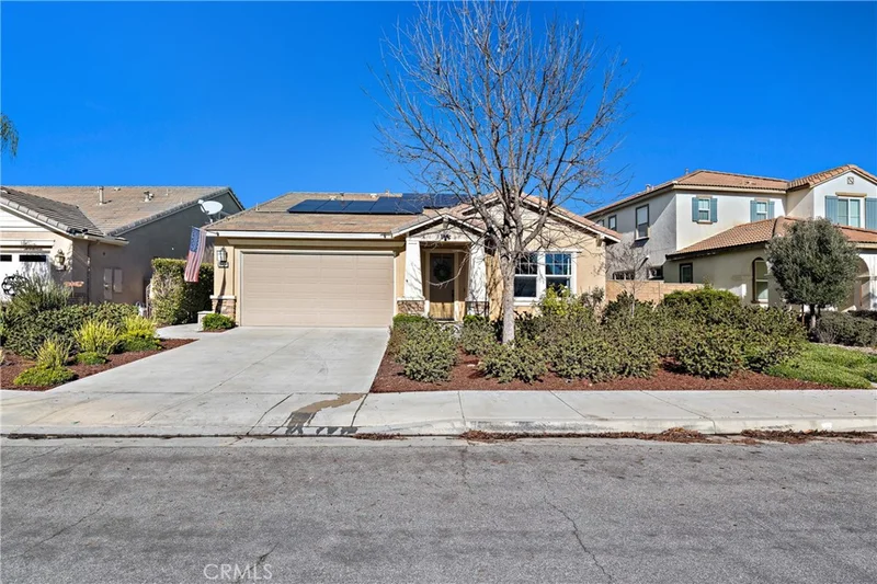 29497 Wooden Boat, Menifee, CA 92585