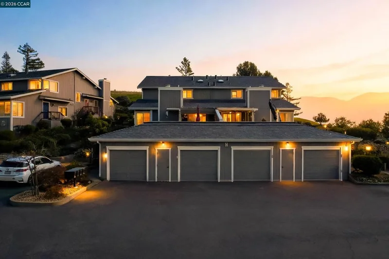5450 Kirkwood Dr H3, Concord, CA 94521