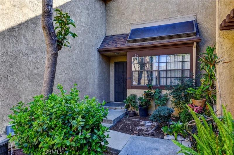 4140 Workman Mill 162, Whittier, CA 90601