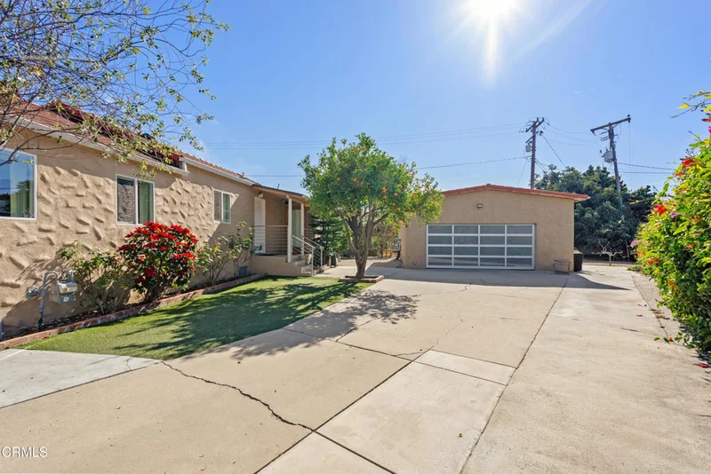 2764 Petit Street, Camarillo, CA 93012
