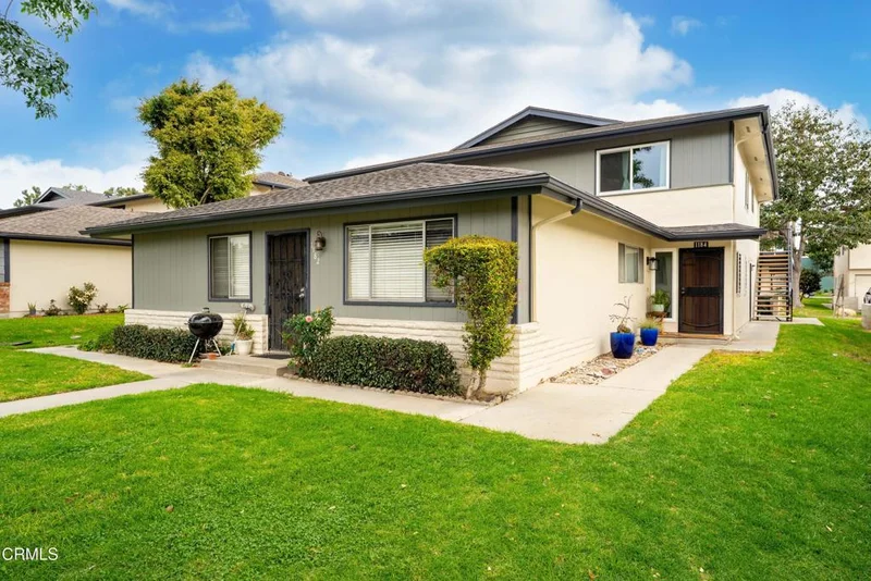 1184 Carlsbad Place, Ventura, CA 93003