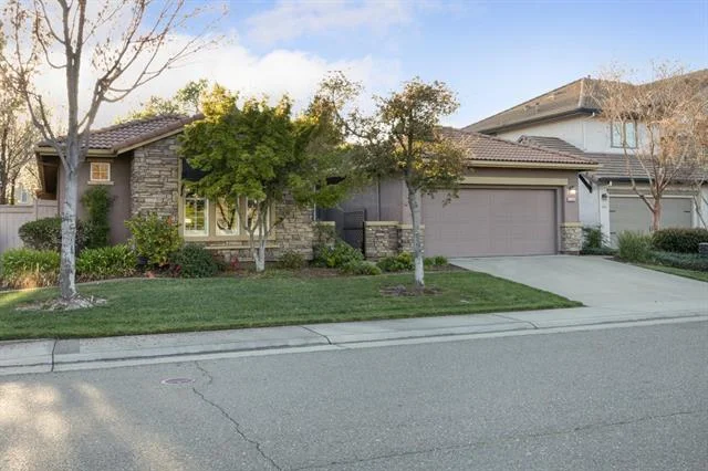 1208 Souza Way, Folsom, CA 95630