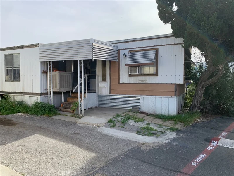 2865 West Rialto Ave 2, Rialto, CA 92376