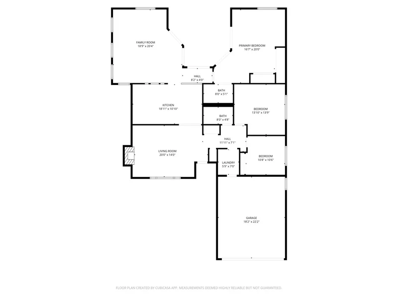 11231 Pegasus Ave, San Diego, CA 92126