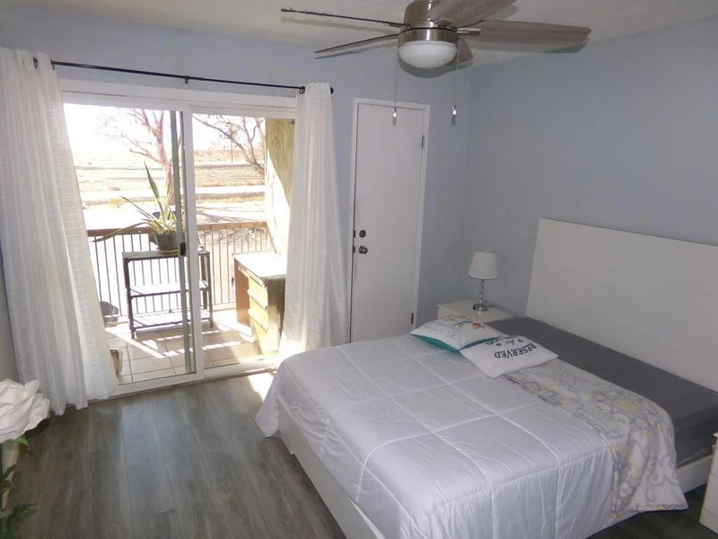 Photo 2 of 9653 Spyglass Avenue 102