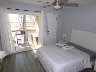 9653 Spyglass Avenue 102 photo 2