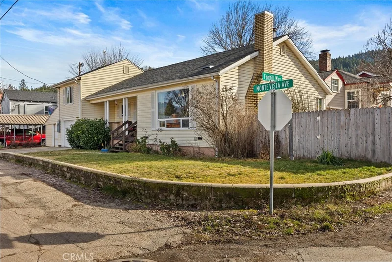 522 Monte Vista