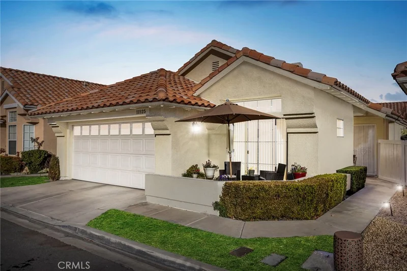 11525 Mountian Meadow, Apple Valley, CA 92308