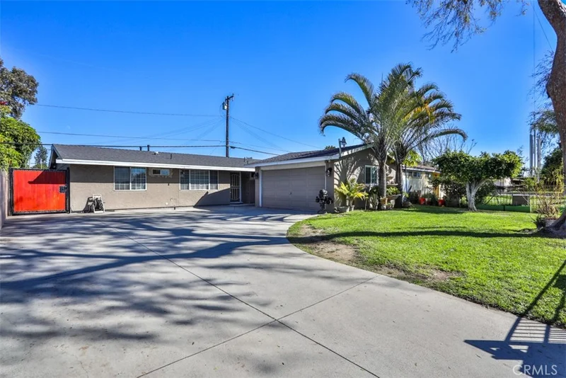 1156 Cromwell Street, Pomona, CA 91768