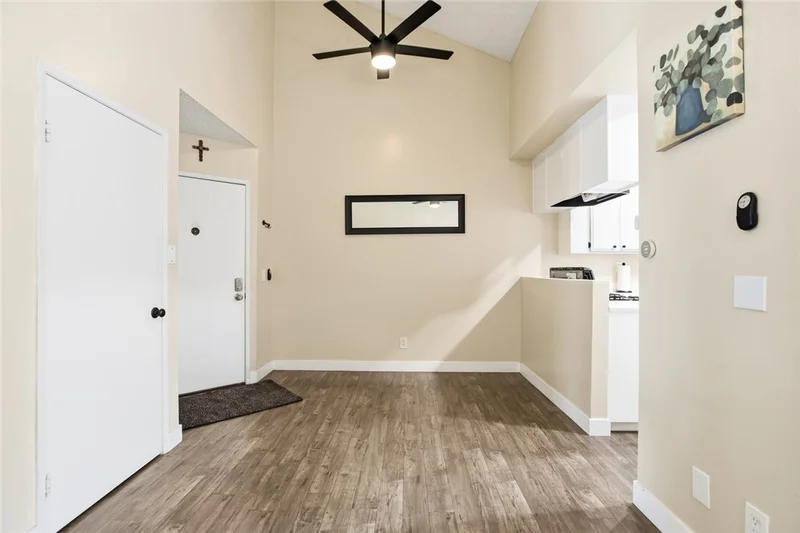 4140 Workman Mill 94 photo 2
