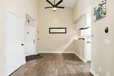 4140 Workman Mill 94 photo 2