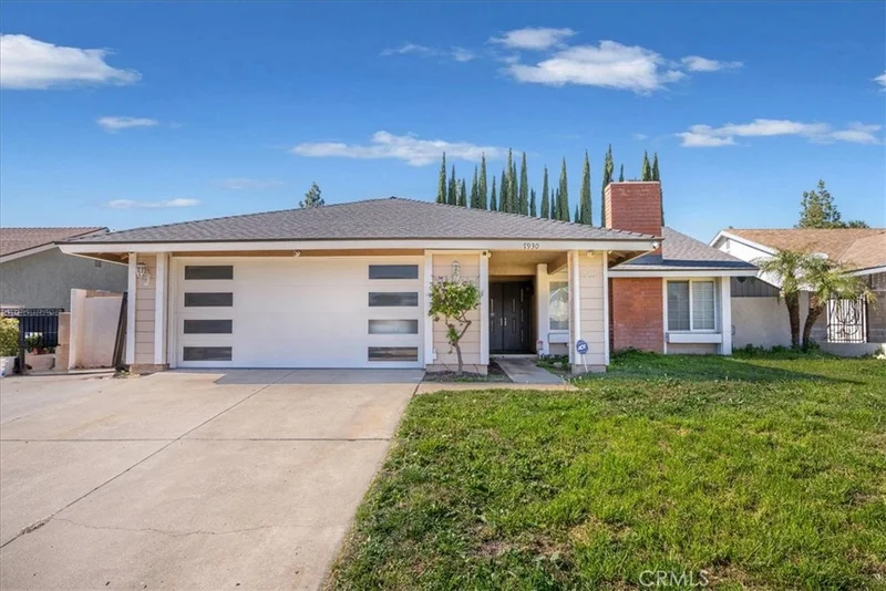 7930 Perlite, Rancho Cucamonga, CA 91730