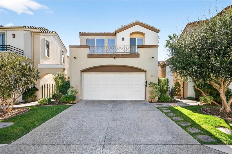 5538 Lorna Street, Torrance, CA 90503