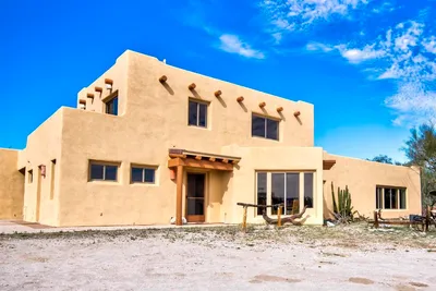 6226 Split Mountain Road photo 2