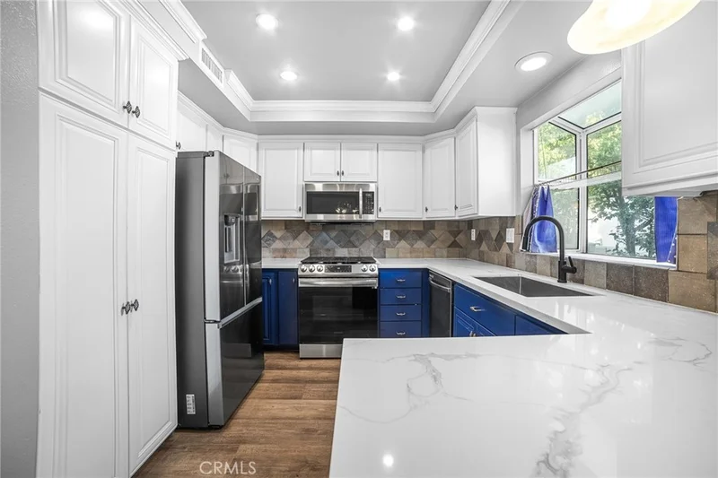15727 Tetley Street 5G photo 2