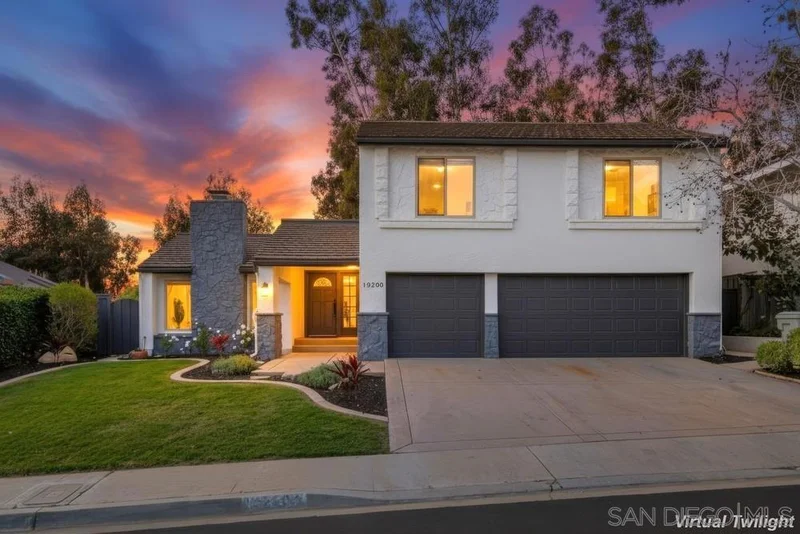 10260 Meadowview Dr, San Diego, CA 92131