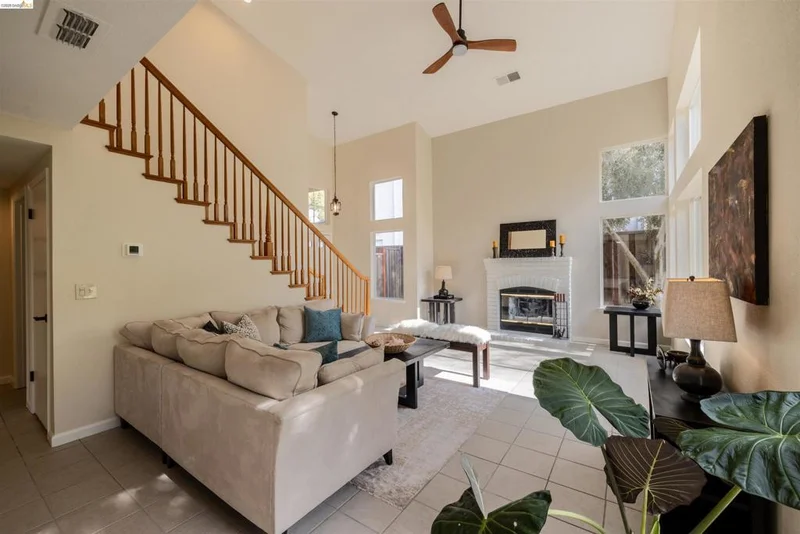 4545 Elk Court, Antioch, CA 94531-8938