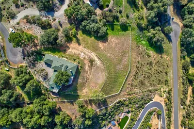 16765 Charro Road photo 2
