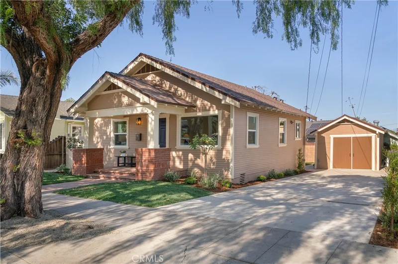 4245 E 6th, Long Beach, CA 90814