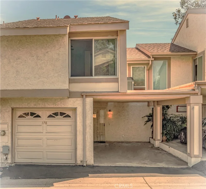 5440 Baltimore Drive 178, La Mesa, CA 91942