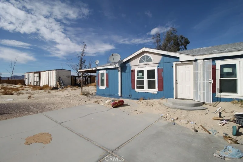 46160 Palma Vista Road