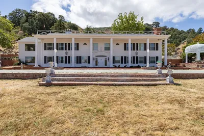 34860 Lancaster Road photo 2