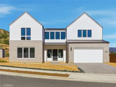 22849 W Seaqua Circle photo 2