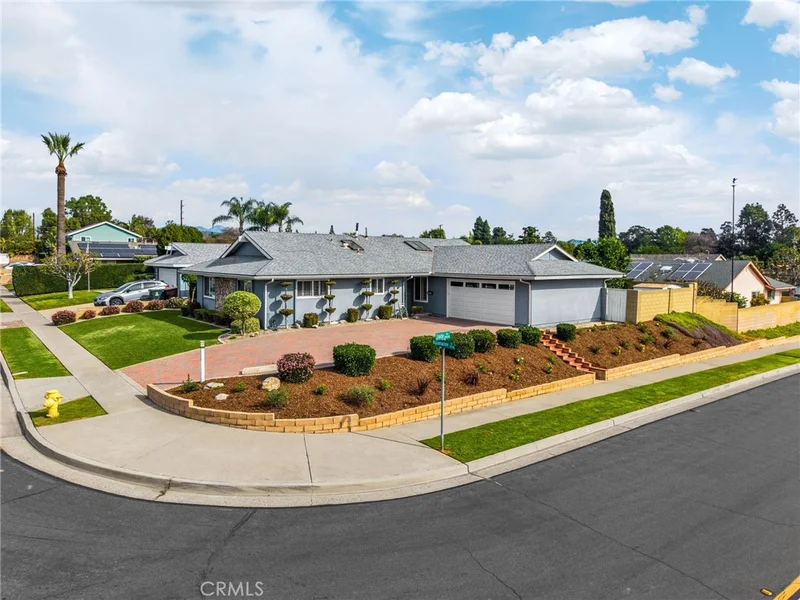 904 Aquamarine, Placentia, CA 92870