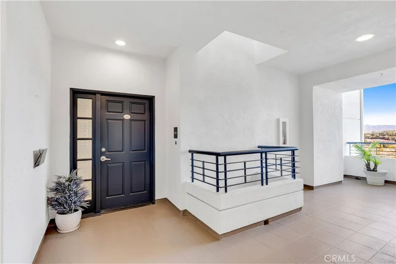 25442 Sea Bluffs 204, Dana Point, CA 92629