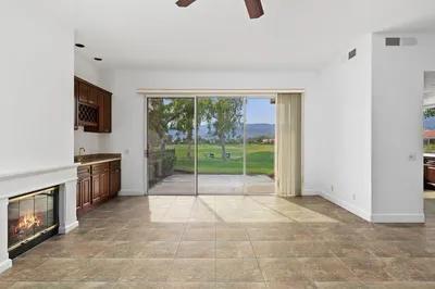 53 Pine Valley Drive photo 2