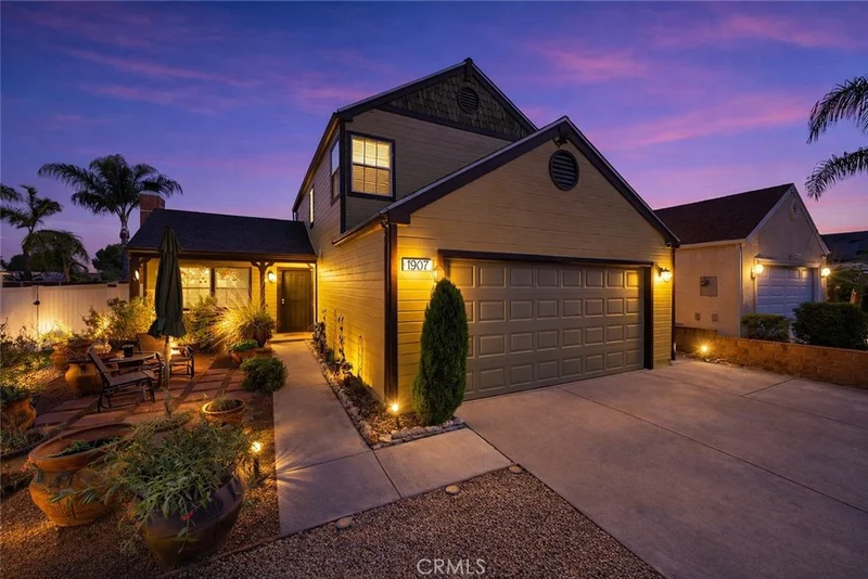 1907 Pepper Tree, Colton, CA 92324