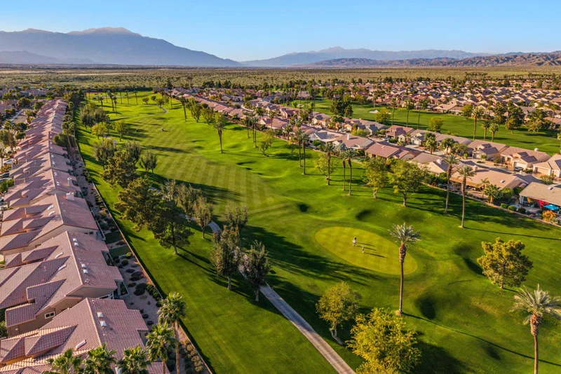 78253 Sunrise Mountain, Palm Desert, CA 92211