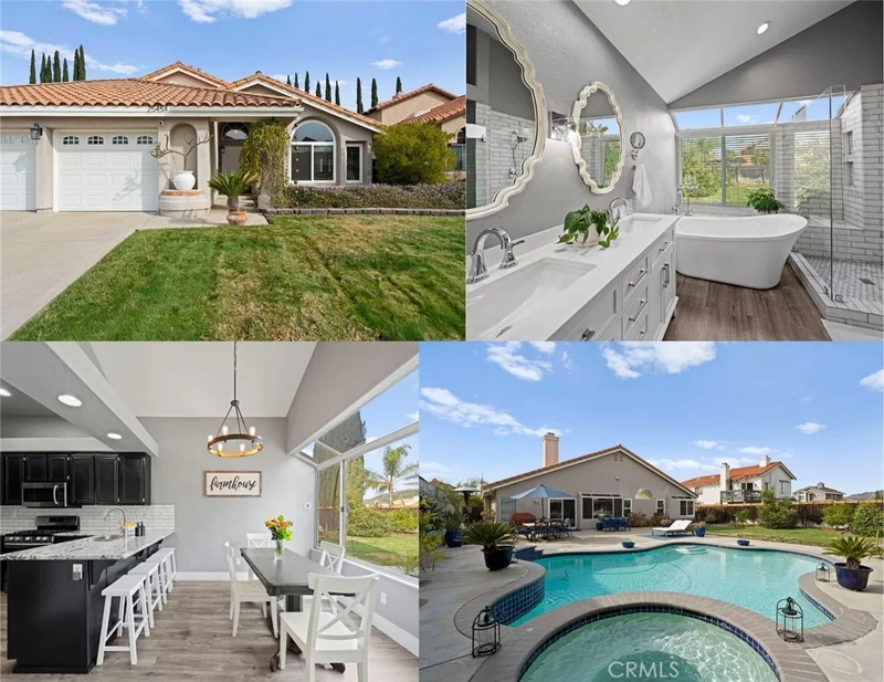 25454 Alpine Court, Murrieta, CA 92563