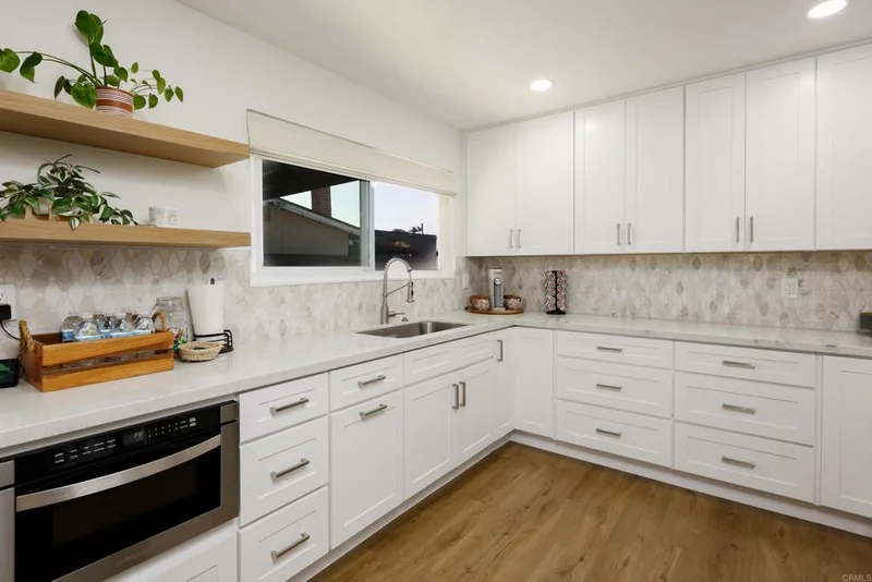 1024 Ransom St, San Diego, CA 92154