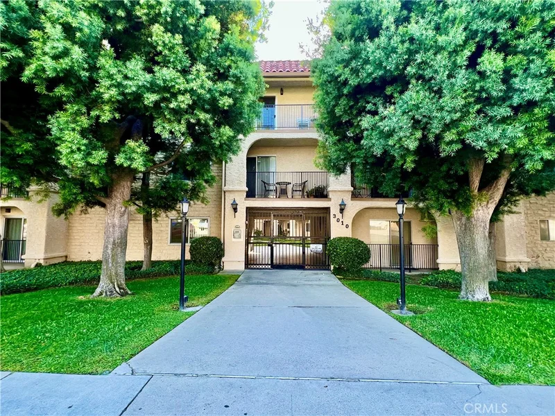 3010 Montrose 33, La Crescenta, CA 91214